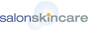 SalonSkincare Discount Code