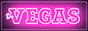 Quicksilver Games Shop Codes