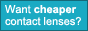 Lenstore - Shop Codes