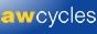 AW Cycles Discount Code