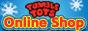 Tumble Tots Offer Code