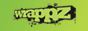 Wrappz Voucher Code