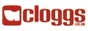 Cloggs 88x31