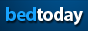 Bed Today Promotional Code
