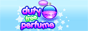 Duty Free Perfume 88x31
