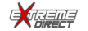 Read More On Extreme Direct 