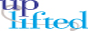 Read More On 10% Uplifted Lingerie Code