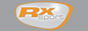 Read More On �10 RX Sport Coupon Code Exclusive