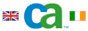 Read More On Computer Associates 