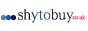 ShytoBuy Promotional Code