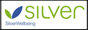 Read More On Silver Wellbeing 