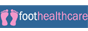 Foot Health Care 88x31
