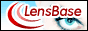 Read More On Lensbase 