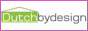 Read More On 5% Dutch By Design - Exclusive Code