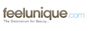 Feel Unique Promotional Code