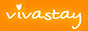 Viva Stay Promotional Code