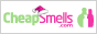 Cheap Smells Promotional Code