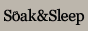 Duvet & Pillow Promotional Code