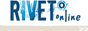 Read More On Rivet Online 