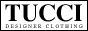 Tucci Discount Code