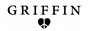 Griffin 88x31