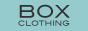 Box Clothing Voucher Code