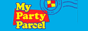 My Party Parcel Discount Voucher Code
