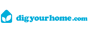 DigYourHome.com Voucher Code
