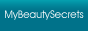 Read More On My Beauty Secrets 