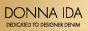 Donna Ida  Coupon Code