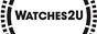 Watches2U.com Promo Code