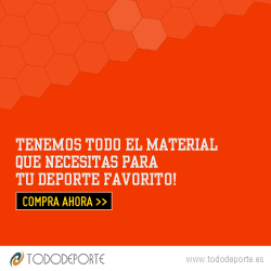 Zapatillas Adidas Top Sala X por 39,95€