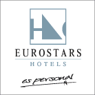 Córdoba: hotel de 4 estrellas y entrada a la mezquita desde 69€