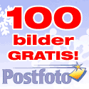 Postfoto