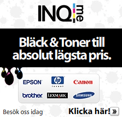 InqMe