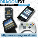 Dragonext.com