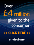 envirofone.com - cash for your old mobile