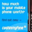 cashinmyfone.com