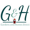 Garden & Patio Furniture