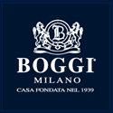 Boggi Online Shop