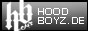 zum Shop HoodBoyz.de
