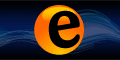 Cash 4 your old mobiles - Envirofone