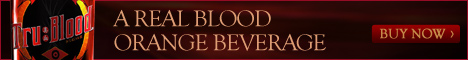 HBO