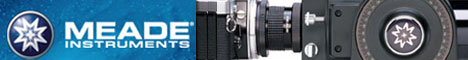 Meade Instruments Corporation