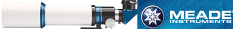 Meade Instruments Corporation