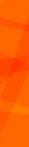 easyJet Holidays