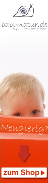Babynatur