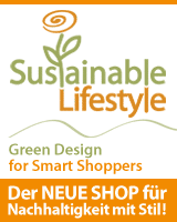 Imagewerbung