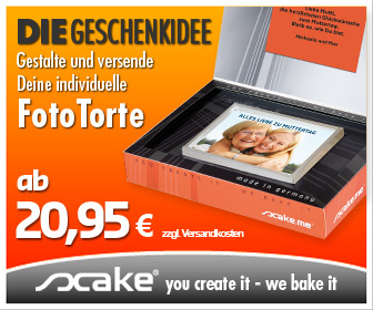 scake.com - you create it, we bake it