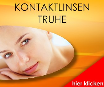 Kontaktlinsen Frequency Xcel toric